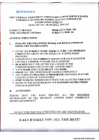 Physics 2017 Entrance Exam.pdf